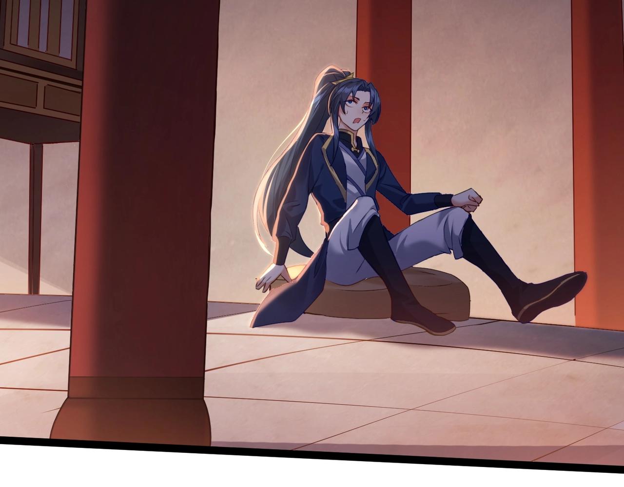 第1话 卧底又去当卧底？20
