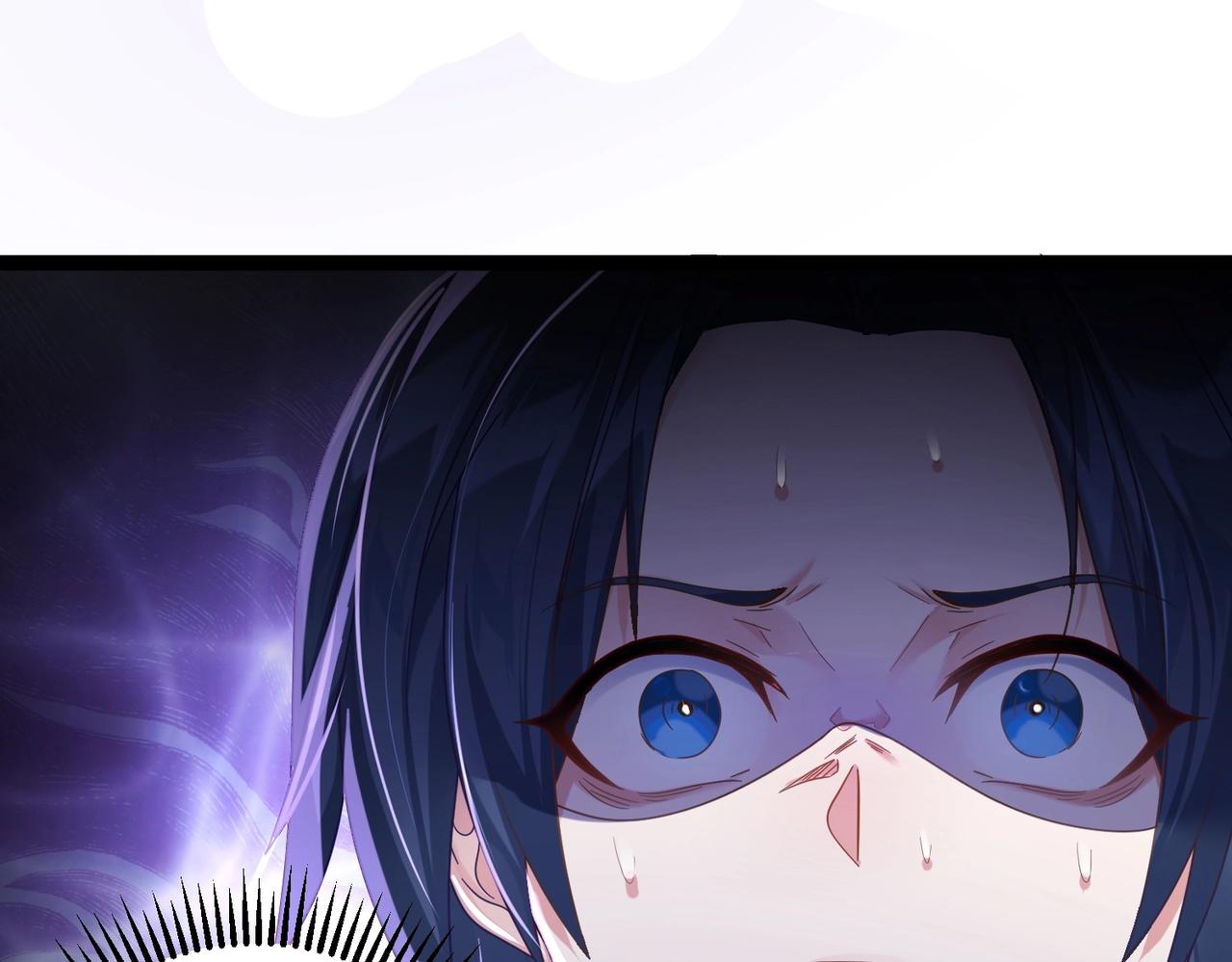 第1话 卧底又去当卧底？128