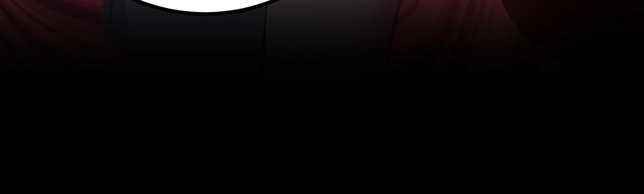 第1话 卧底又去当卧底？91