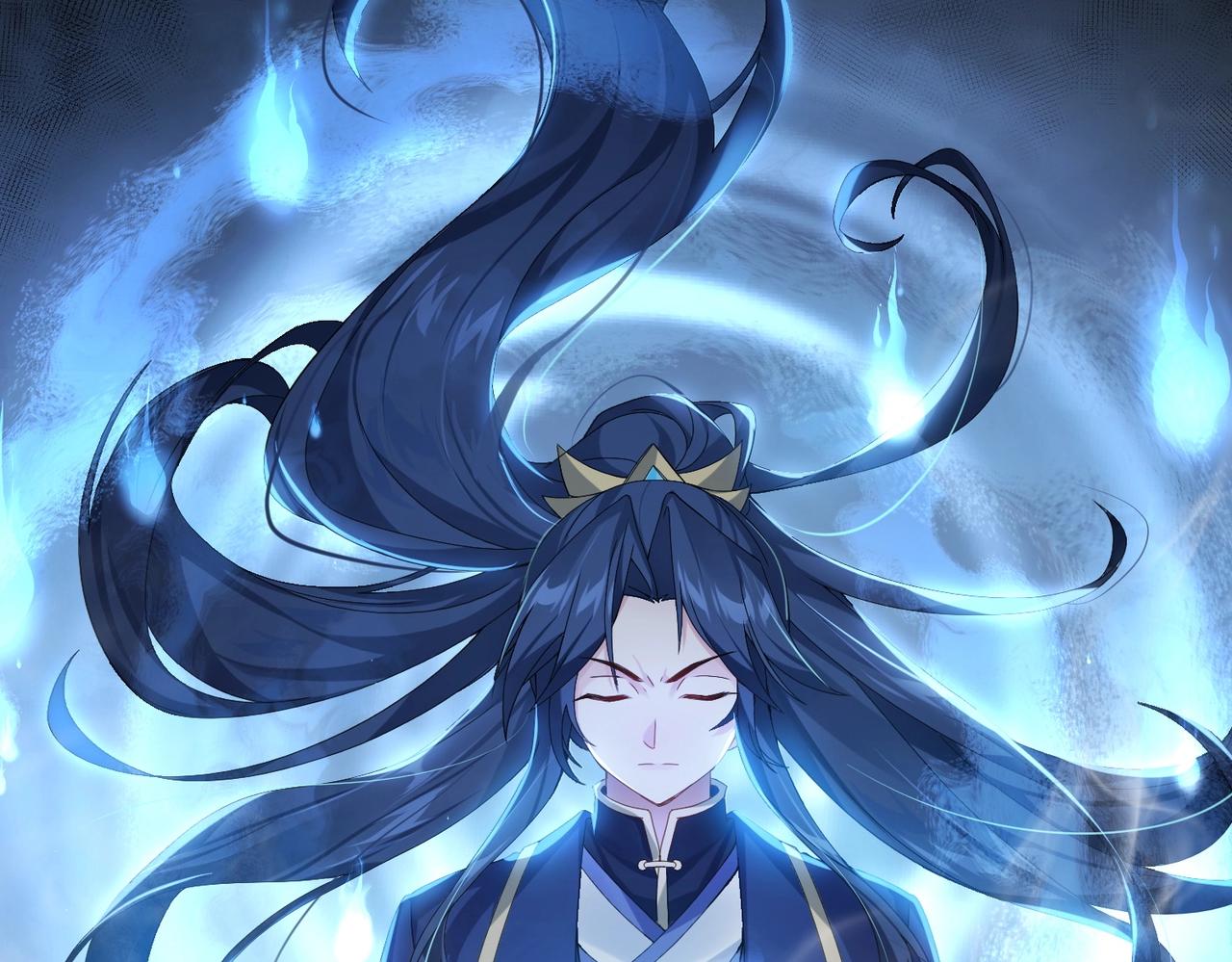 第1话 卧底又去当卧底？39