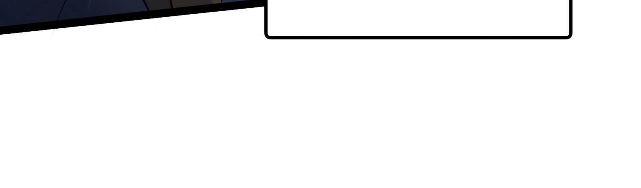 第1话 卧底又去当卧底？30