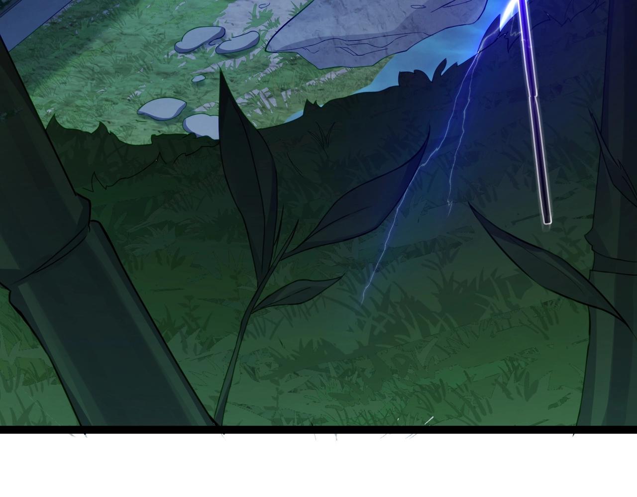 第1话 卧底又去当卧底？7