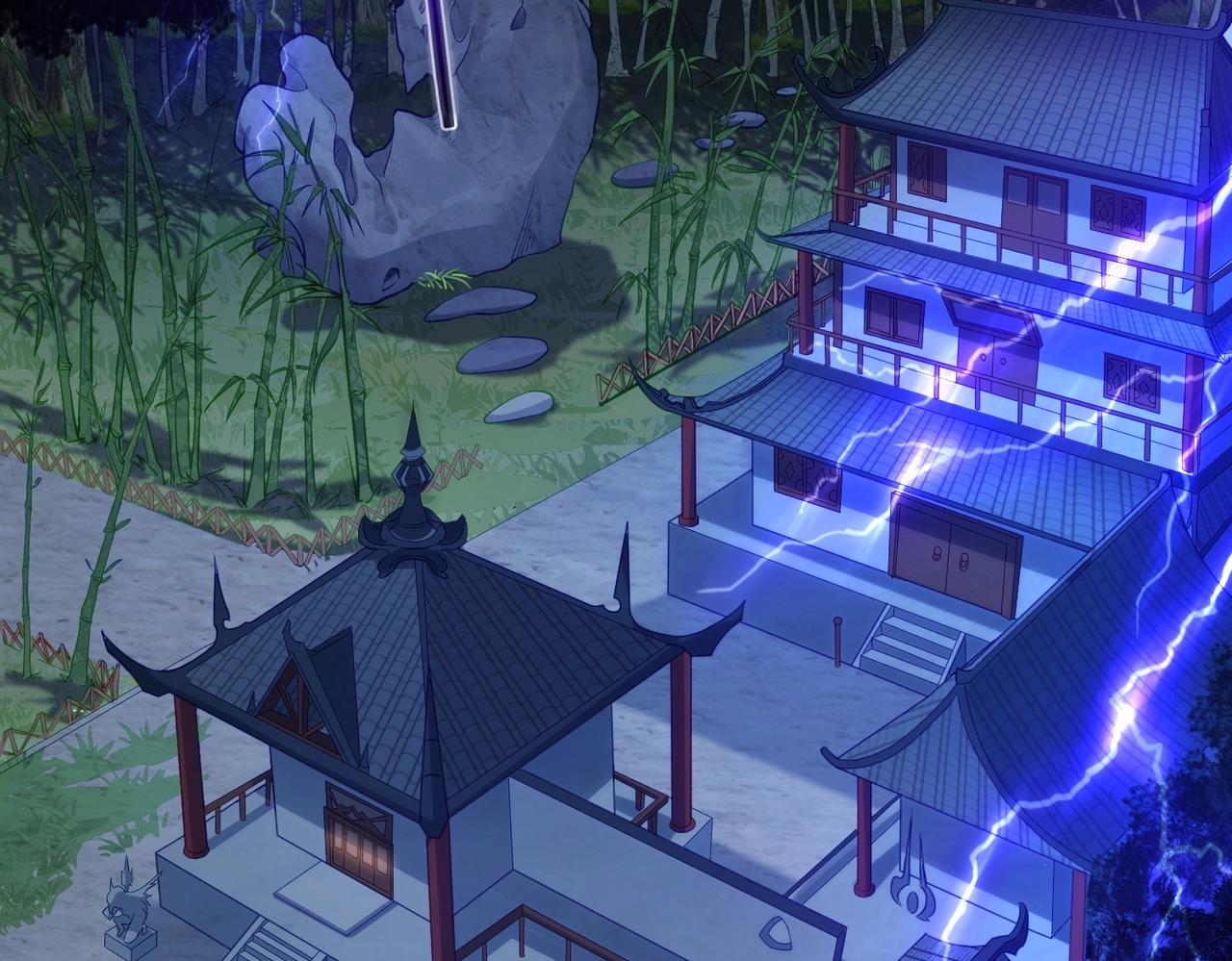 第1话 卧底又去当卧底？5