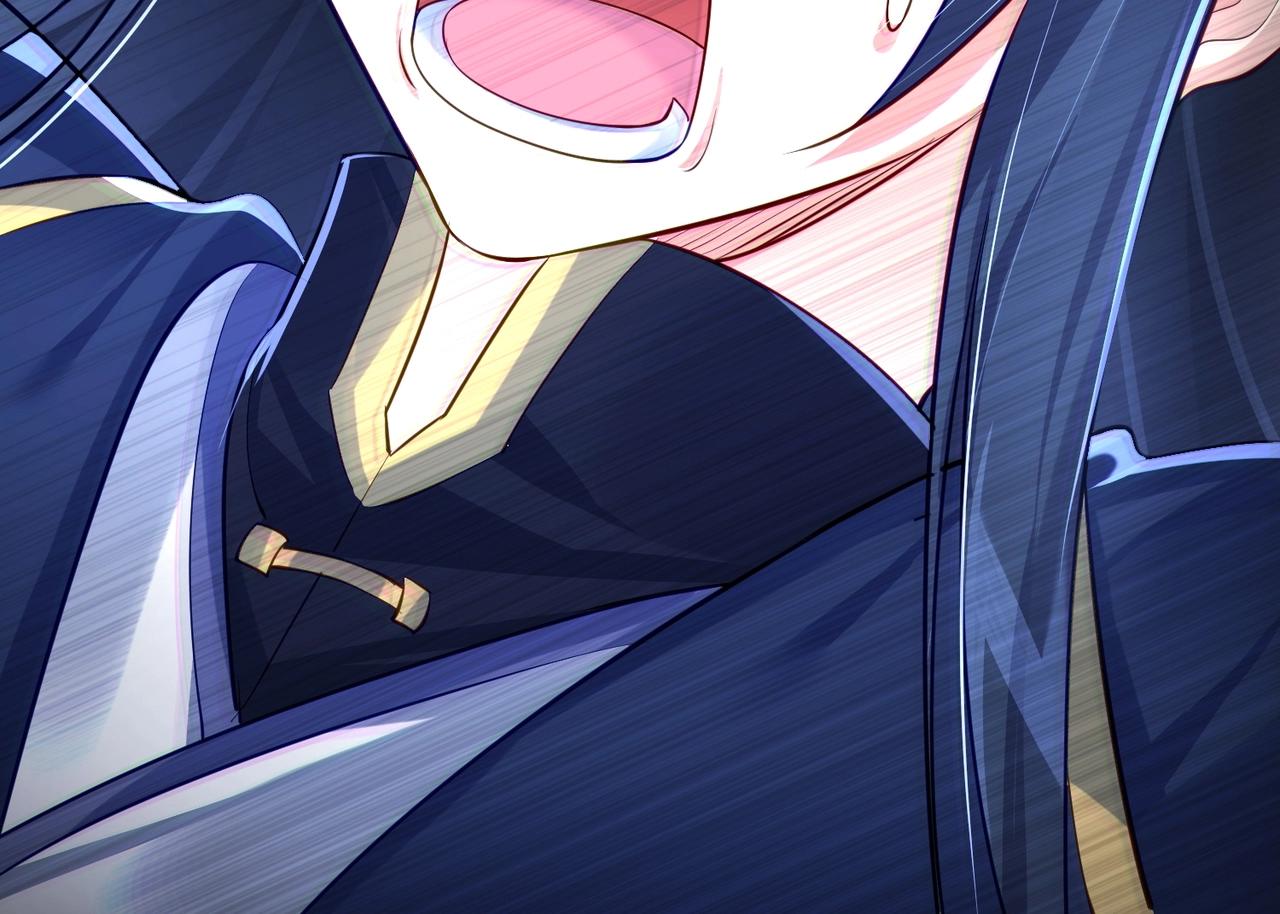 第2话 红莲魔尊！223