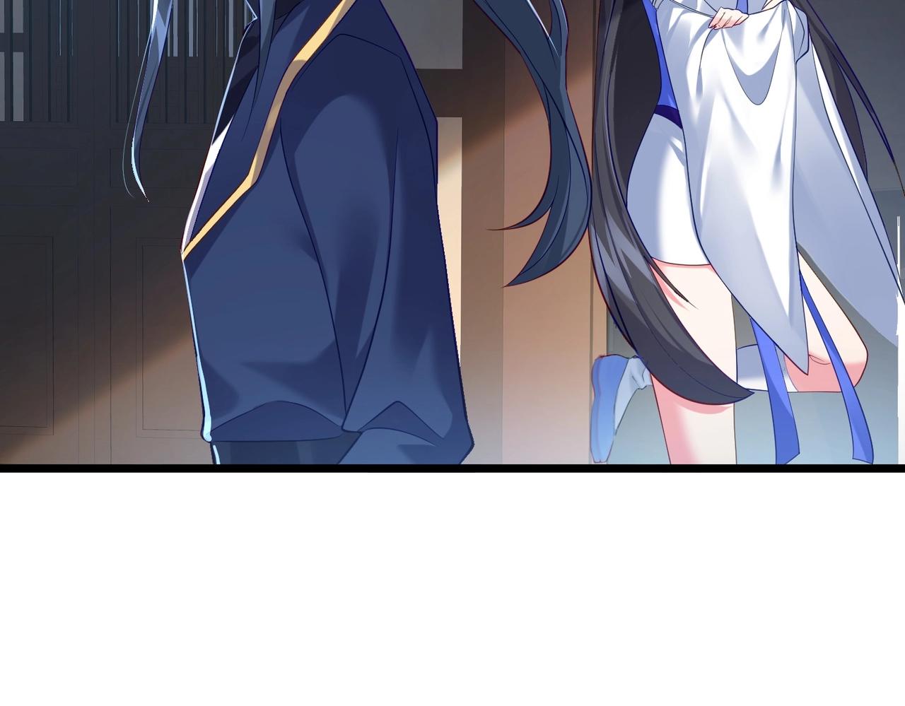 第1话 卧底又去当卧底？165