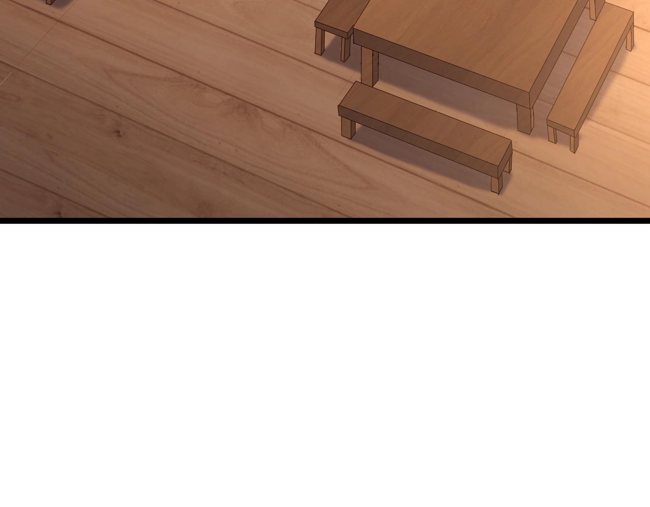 第1话 卧底又去当卧底？174