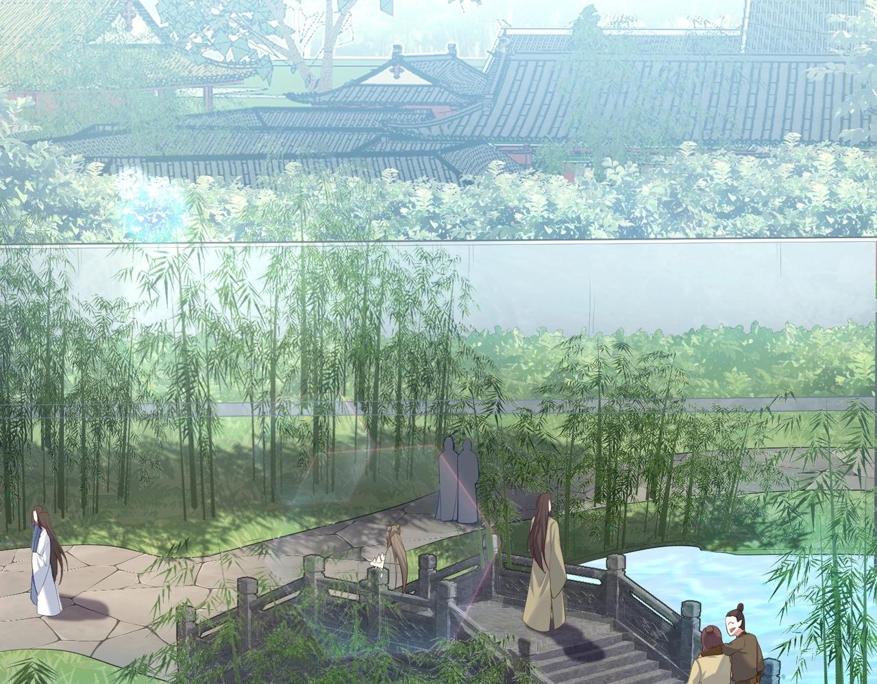 第2话 红莲魔尊！120