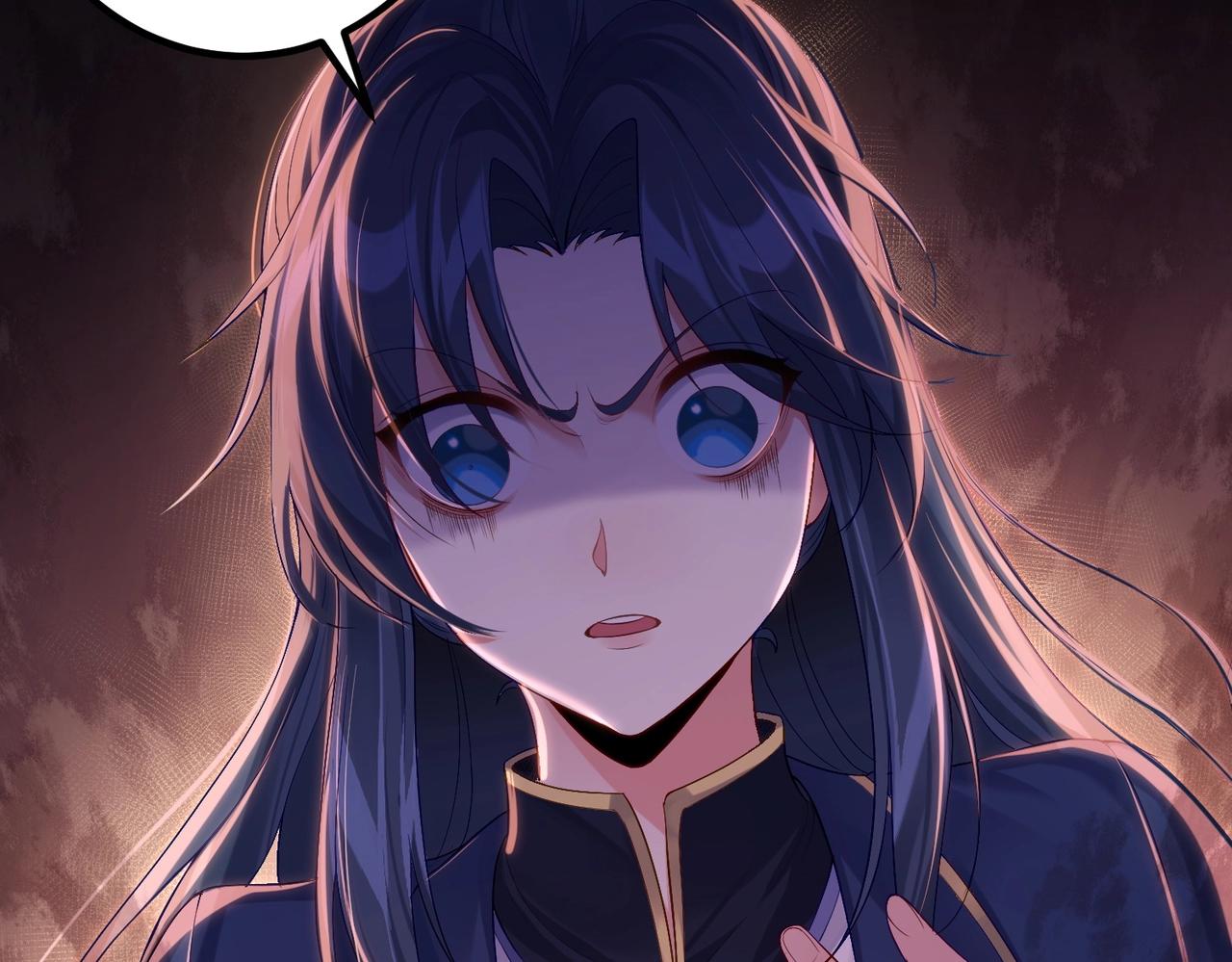 第1话 卧底又去当卧底？17