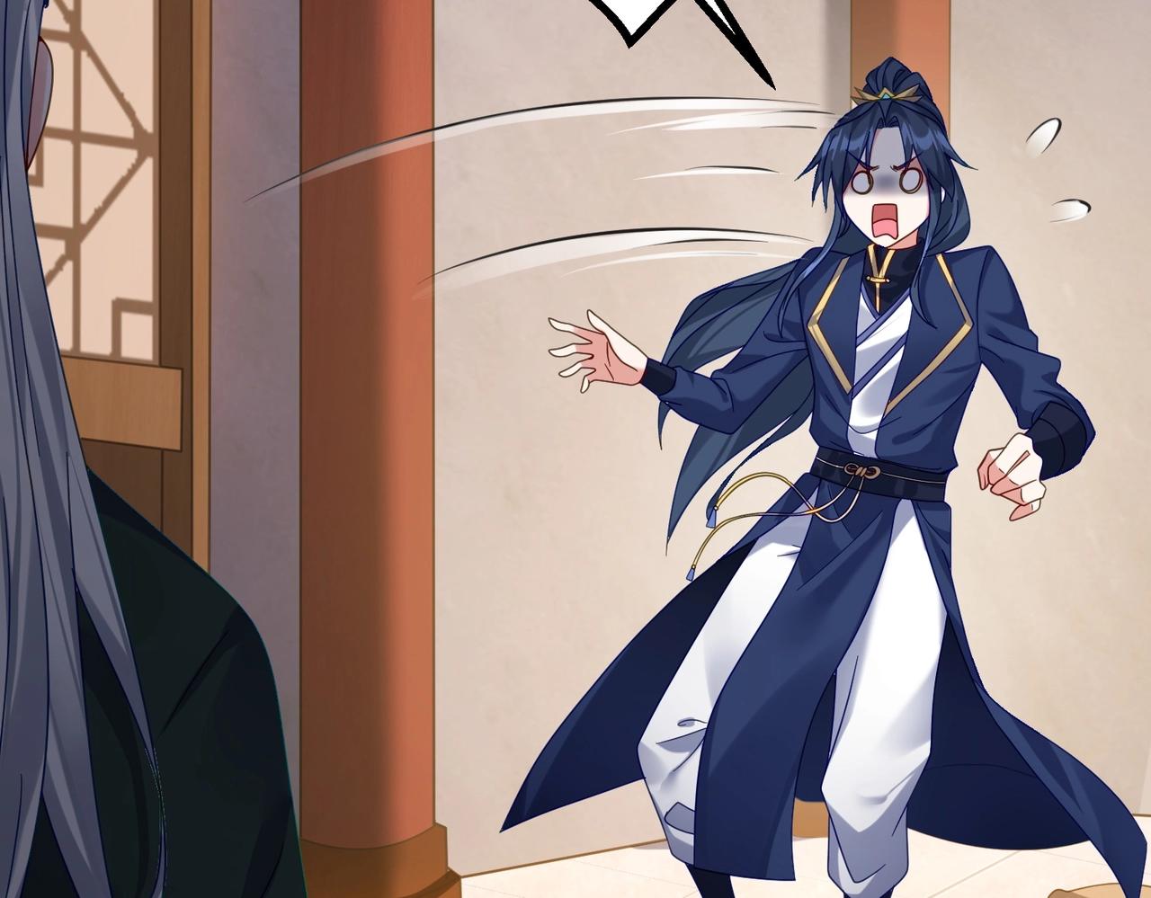 第1话 卧底又去当卧底？57