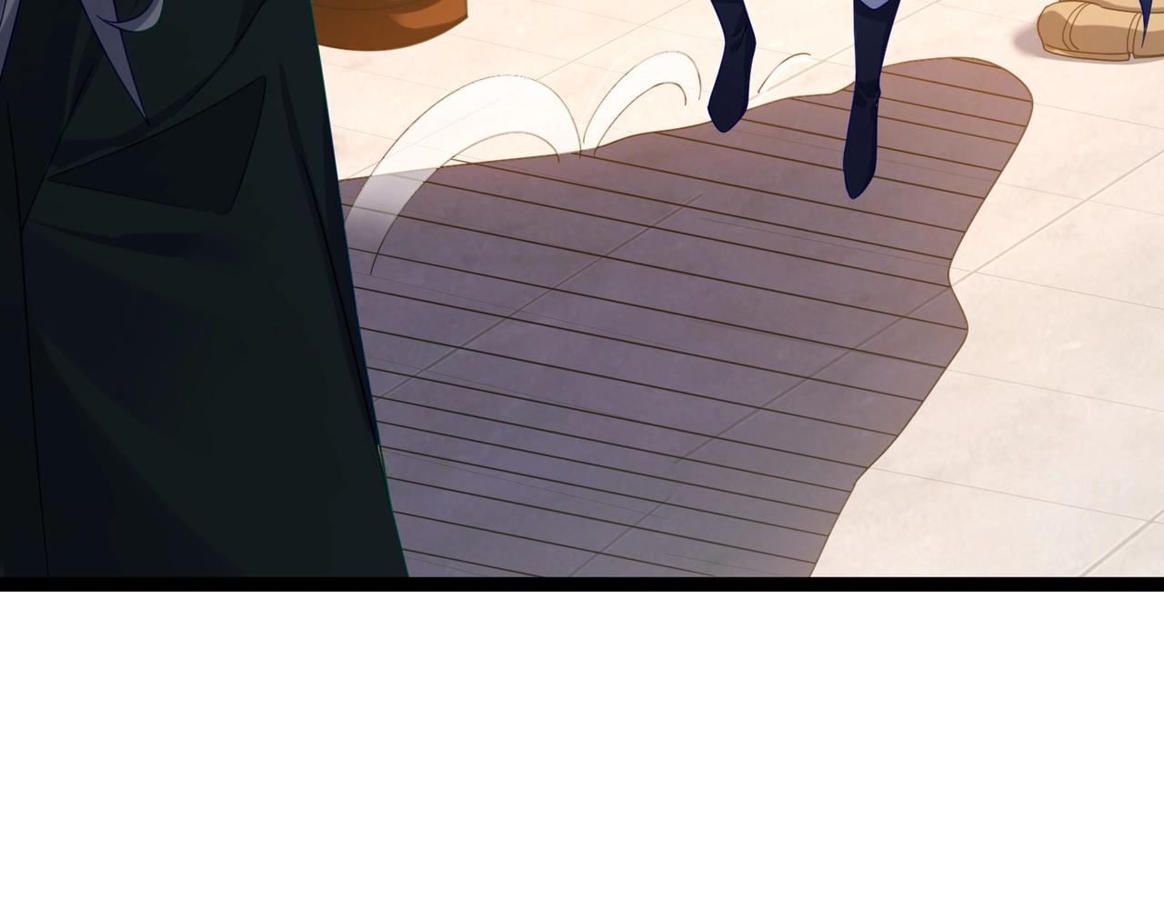第1话 卧底又去当卧底？58