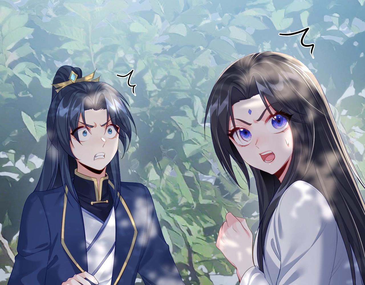 第2话 红莲魔尊！168