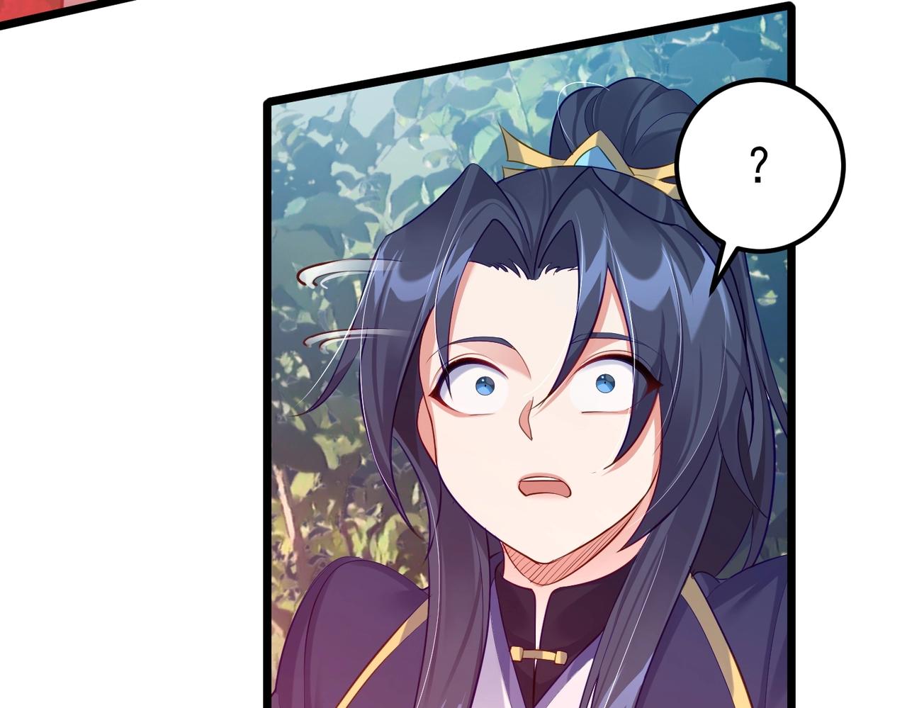 第2话 红莲魔尊！220