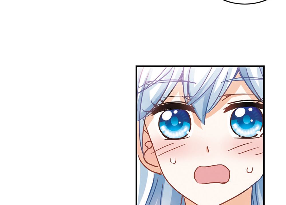 第207话5