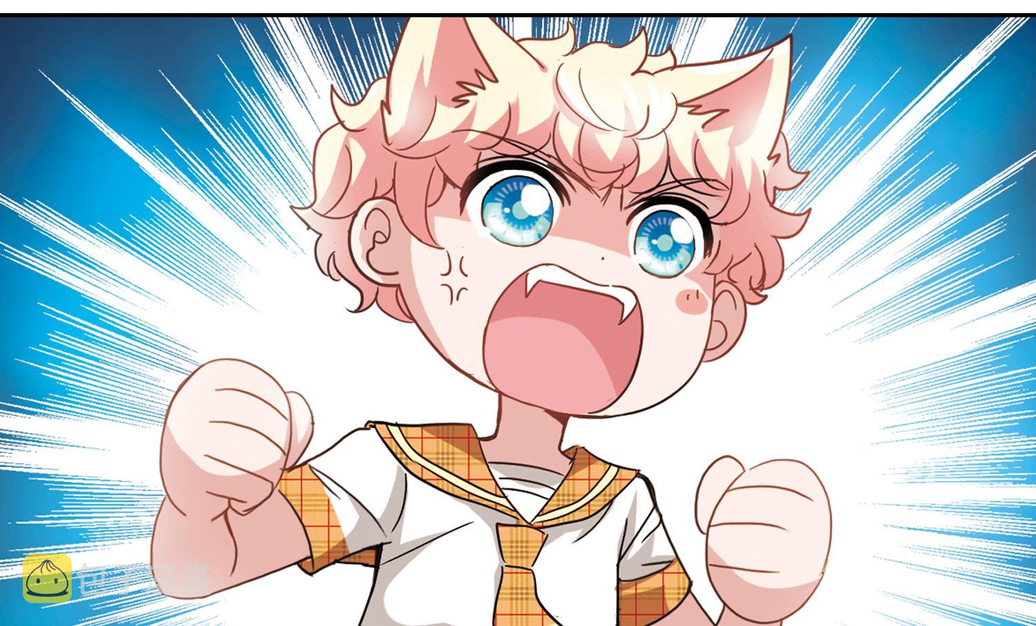 第135话21