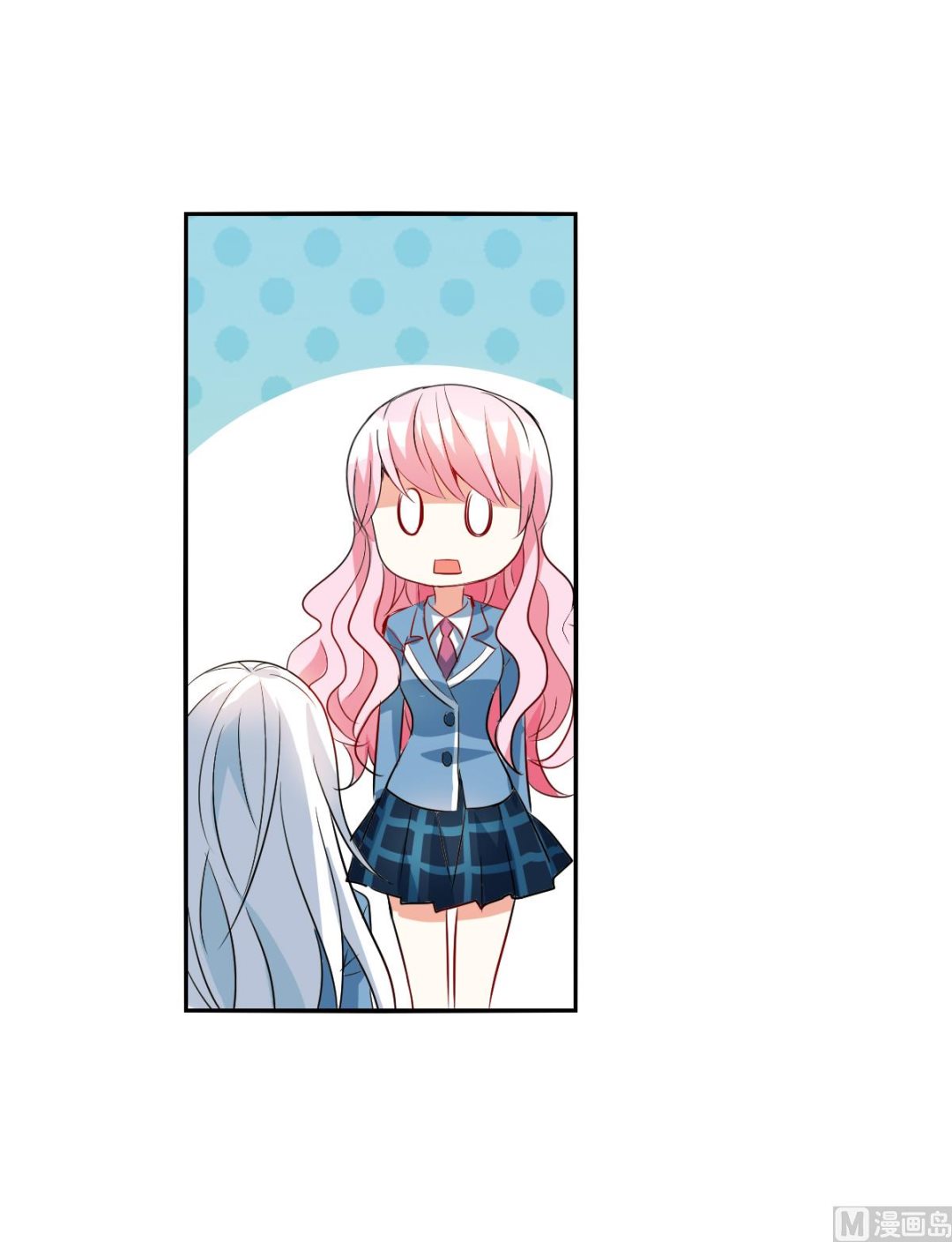 第2季46话6