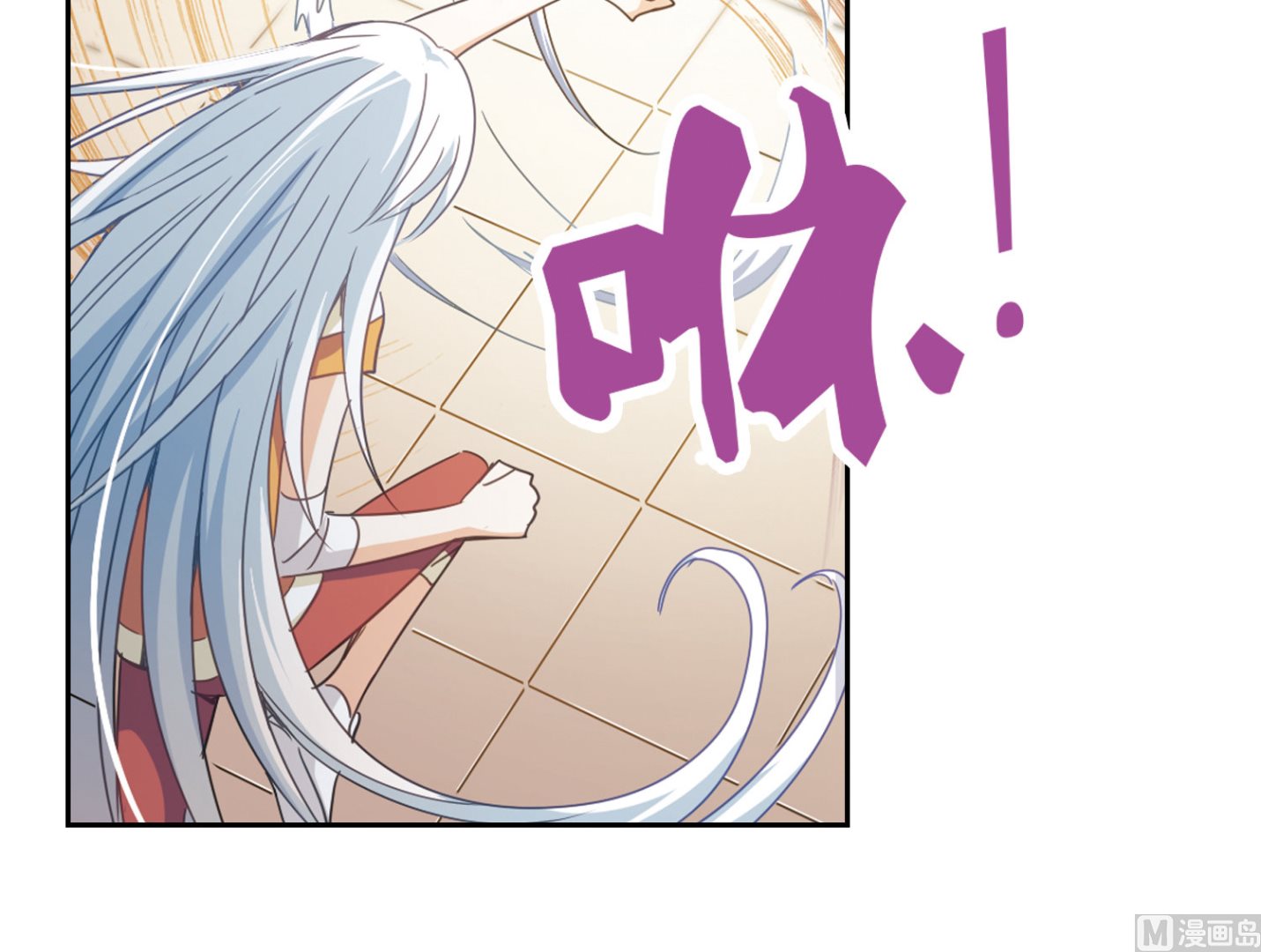 第39话10