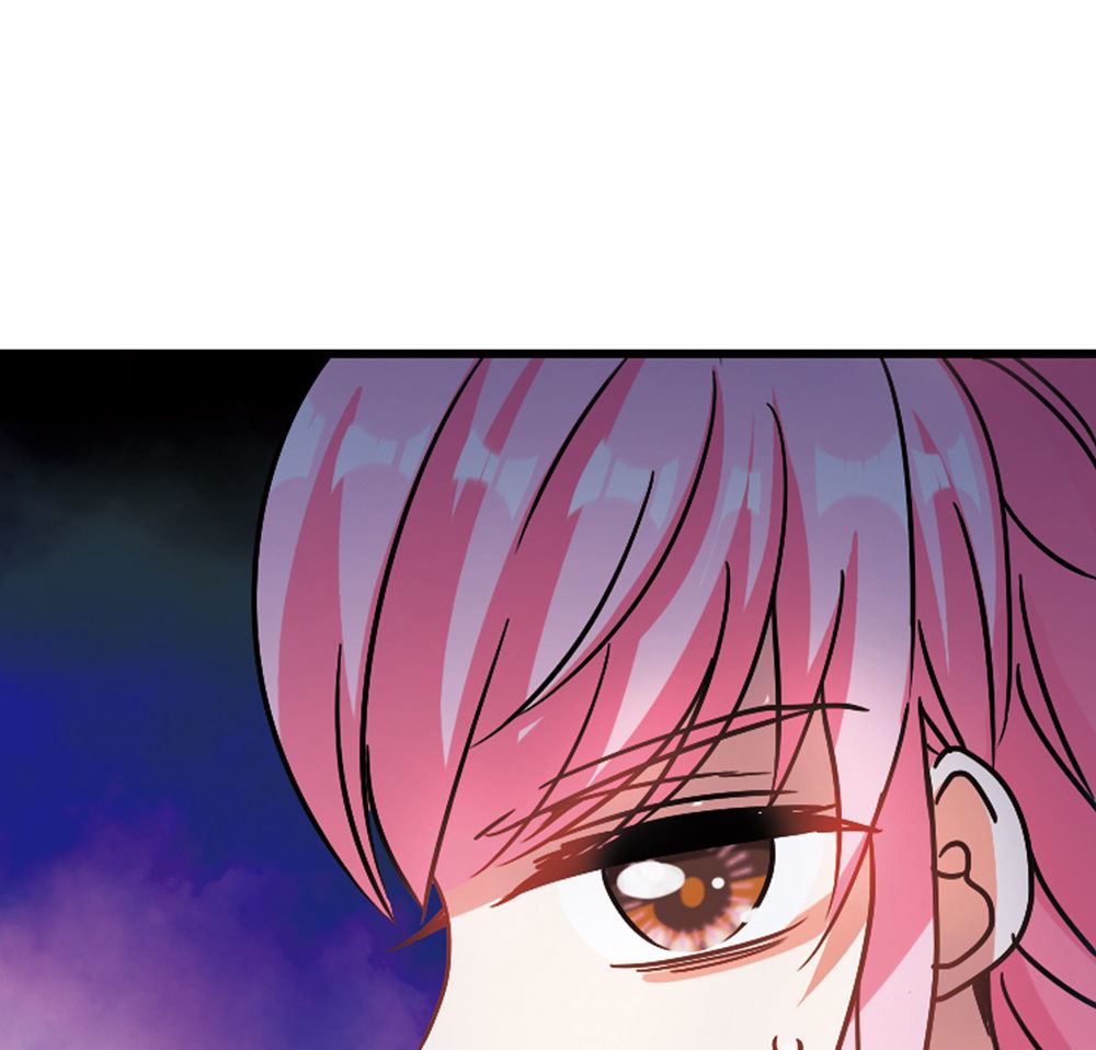 第209话26