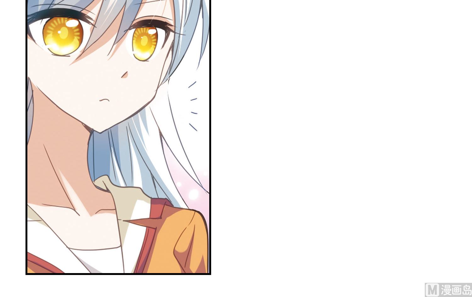 第36话28