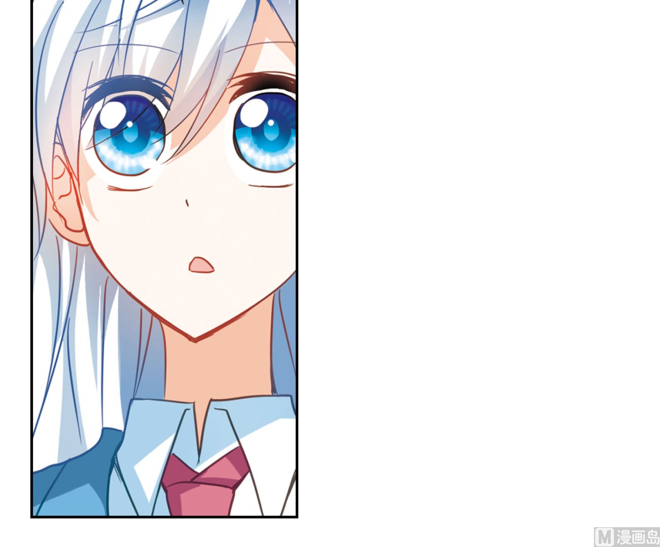 第56话23