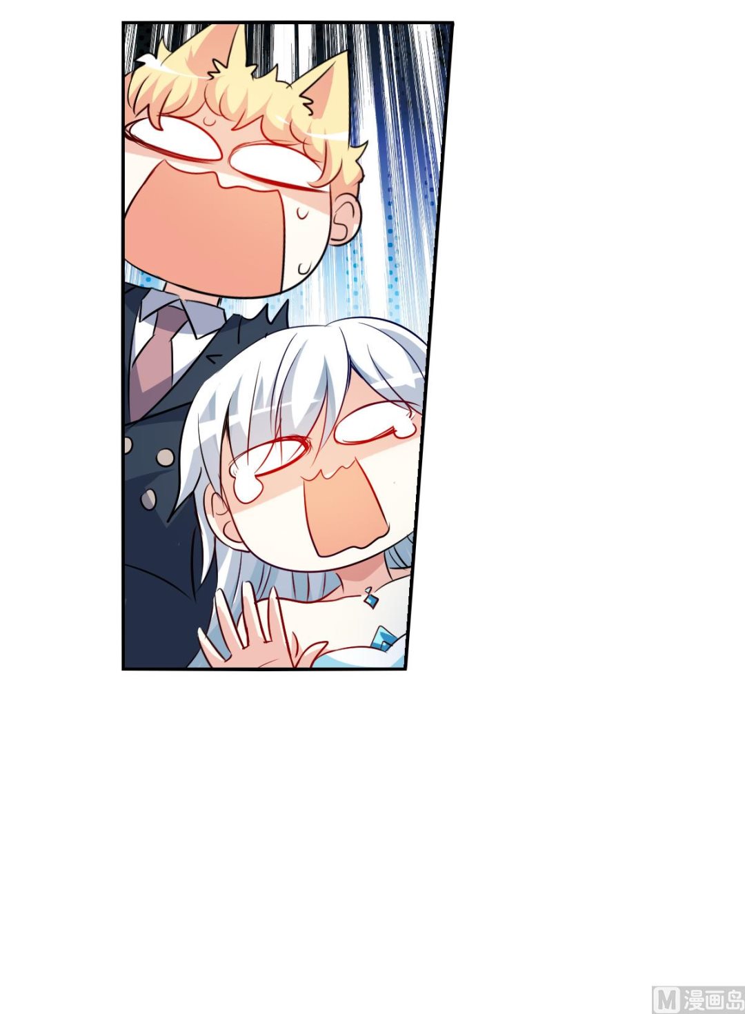 第2季93话7