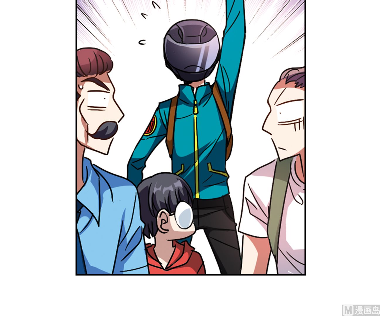 第189话6
