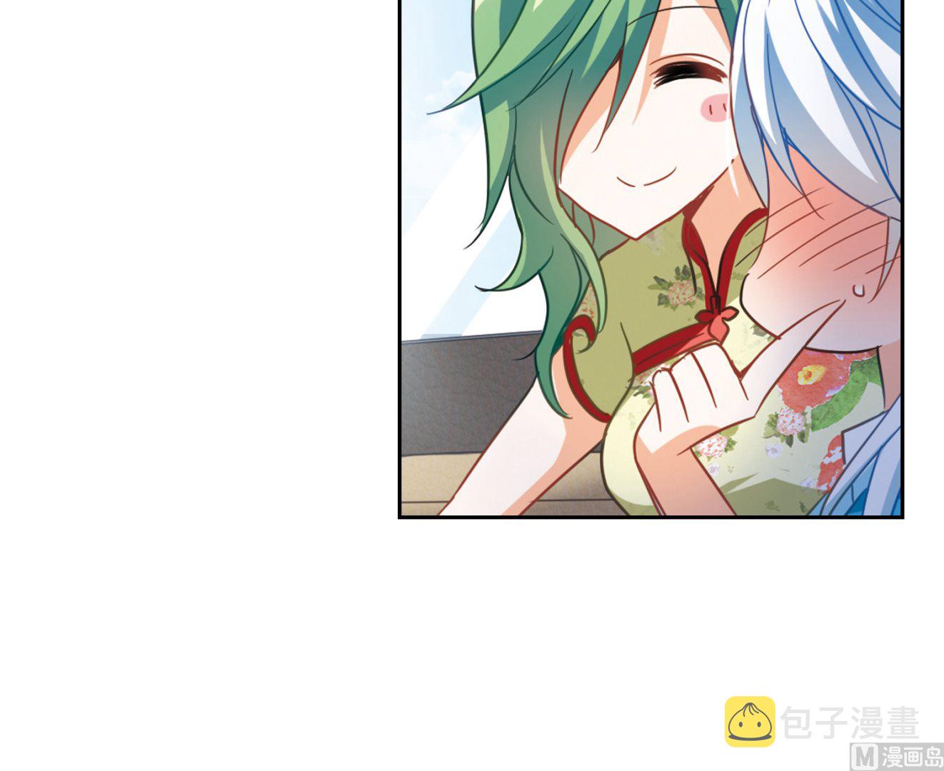 第65话37