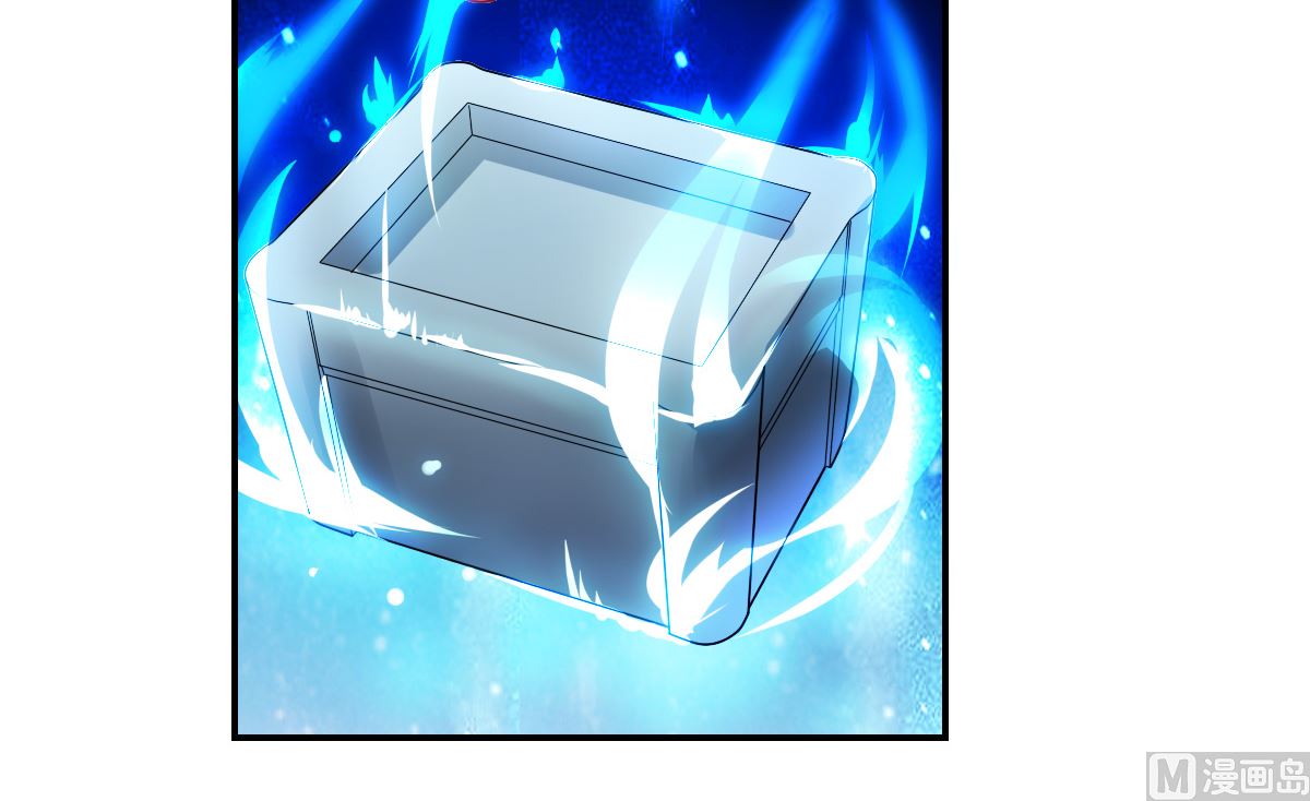 第2季20话5