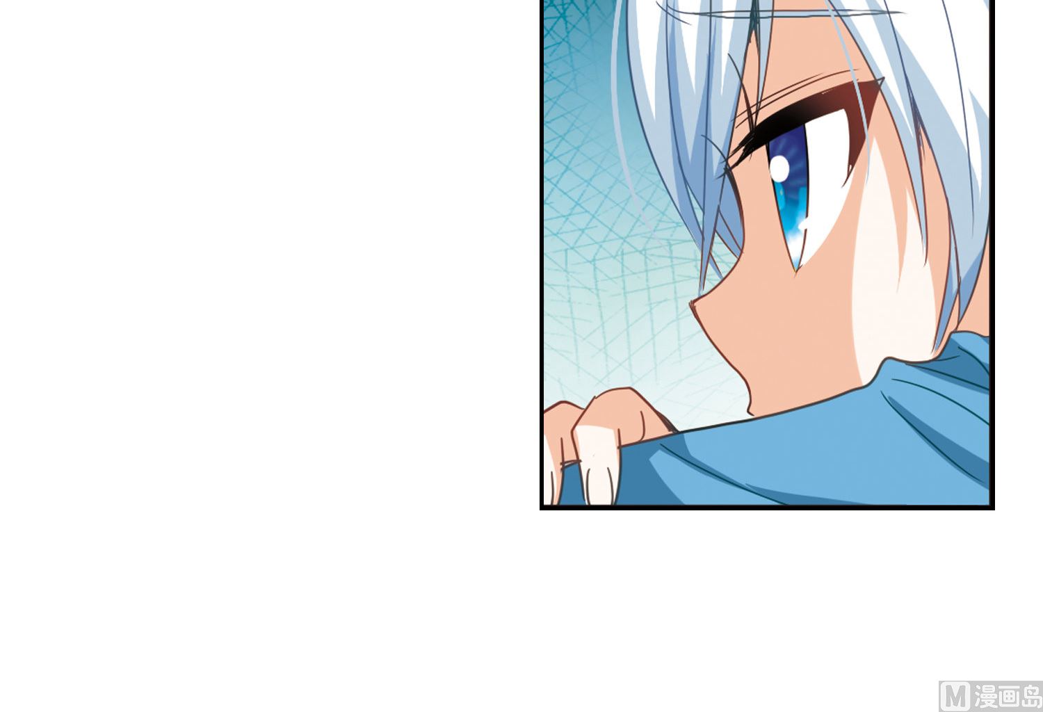 第41话11