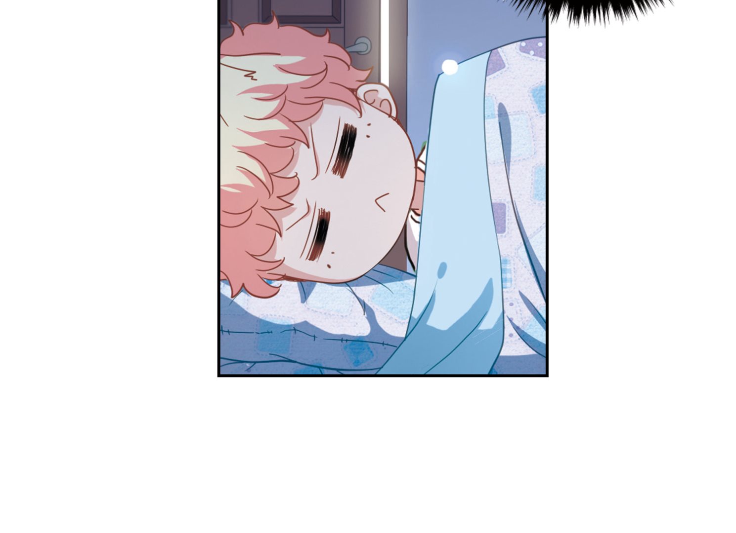 第47话25