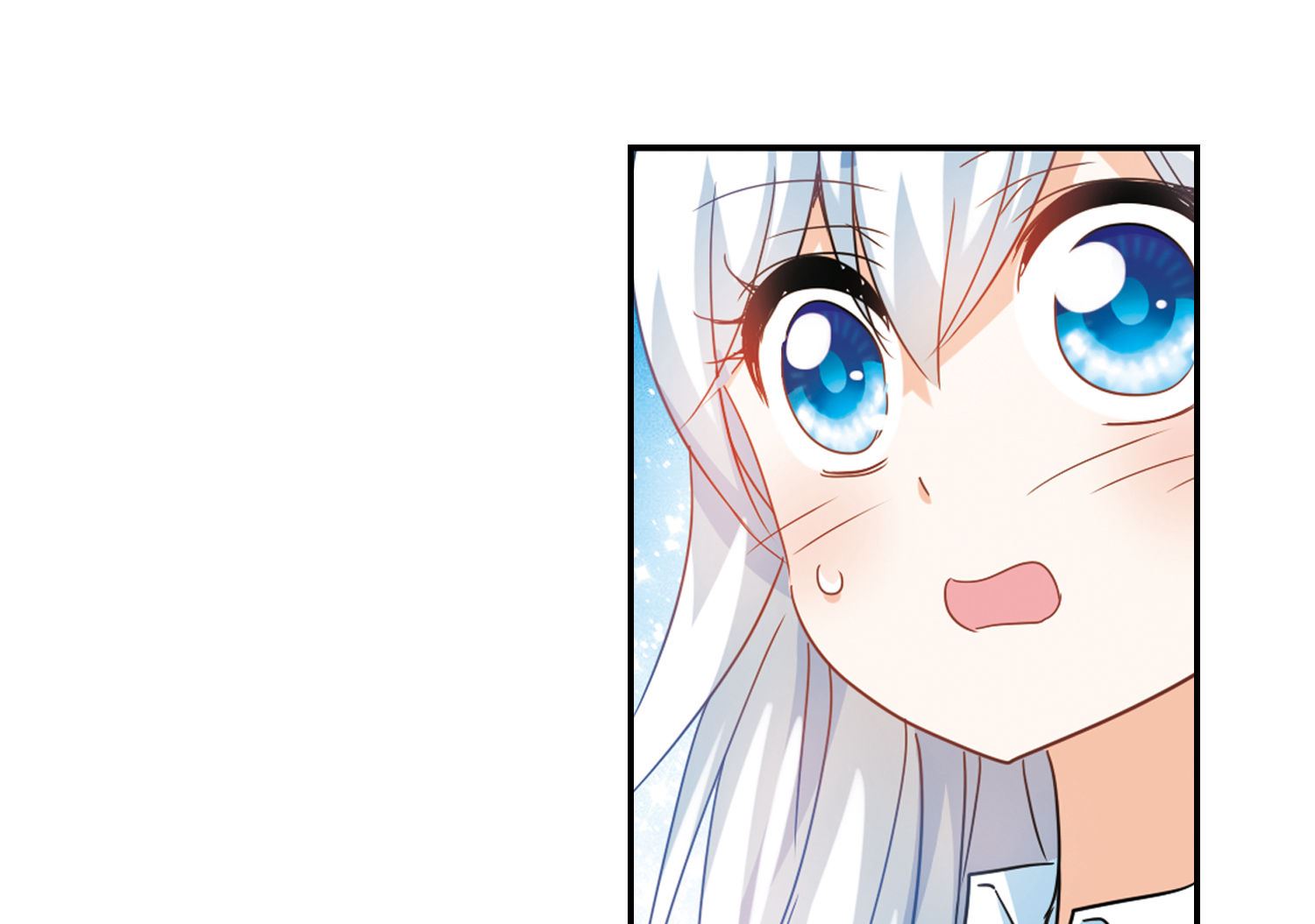 第145话7