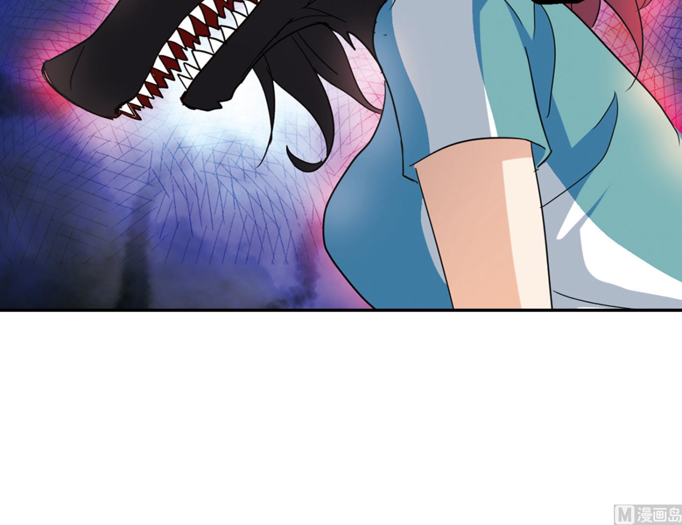 第157话36