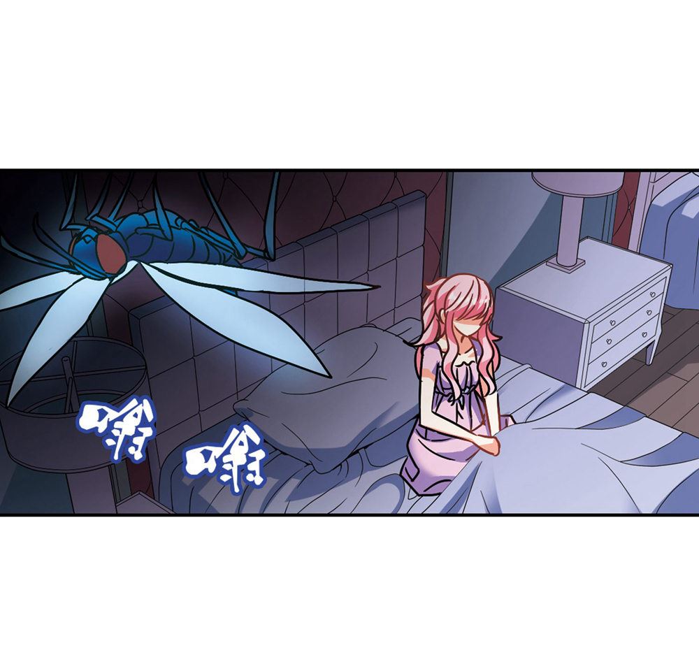 第209话29