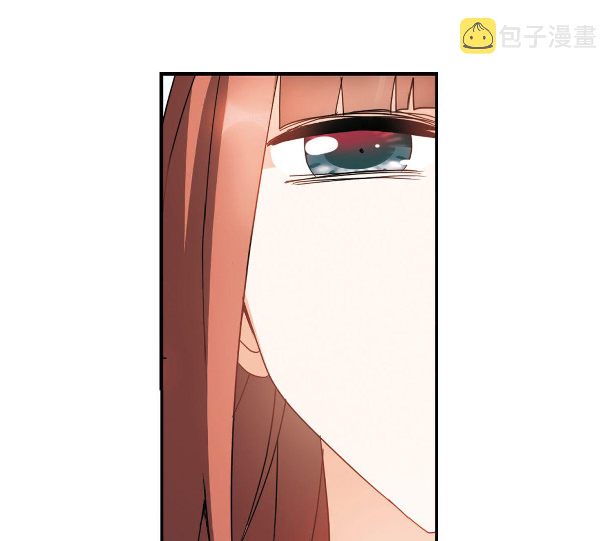 第249话13