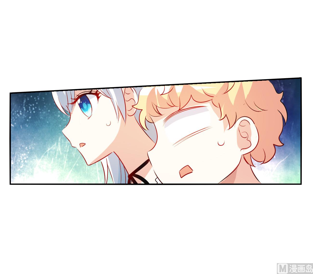 第2季第124话10