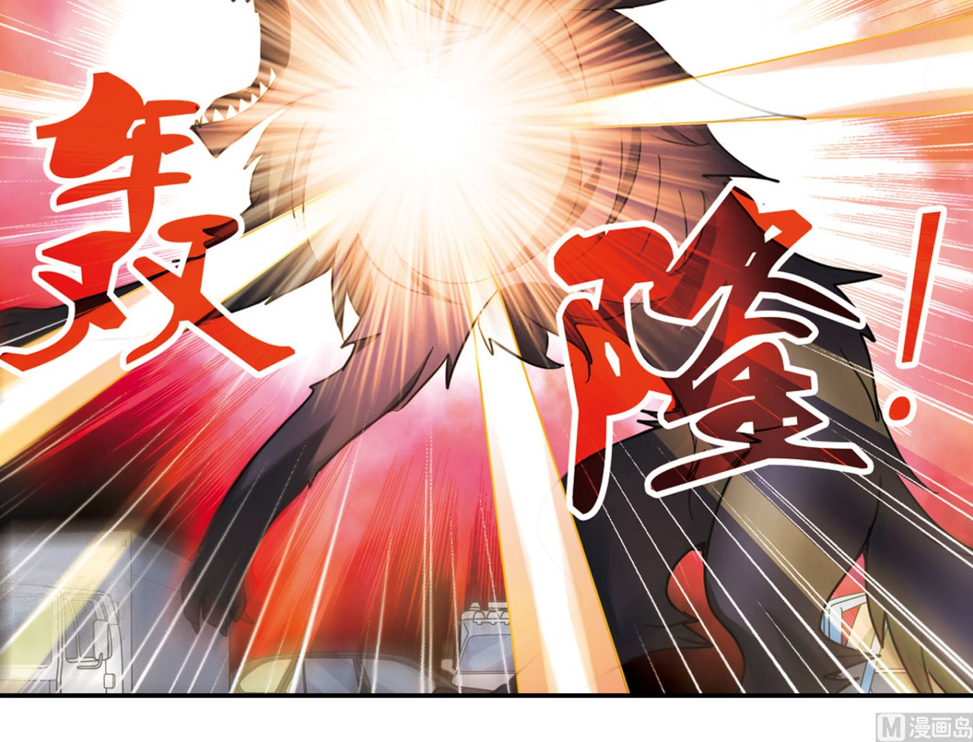 第162话34