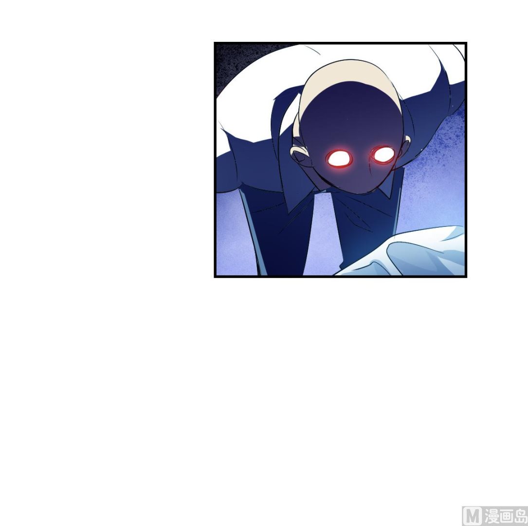 第2季59话22