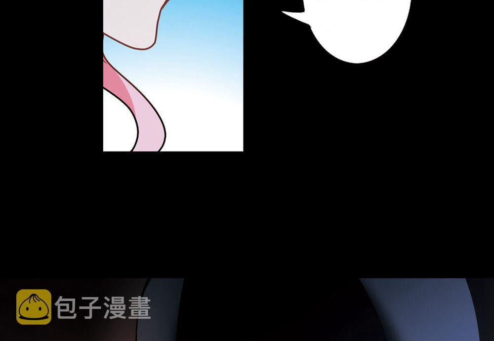 第209话8