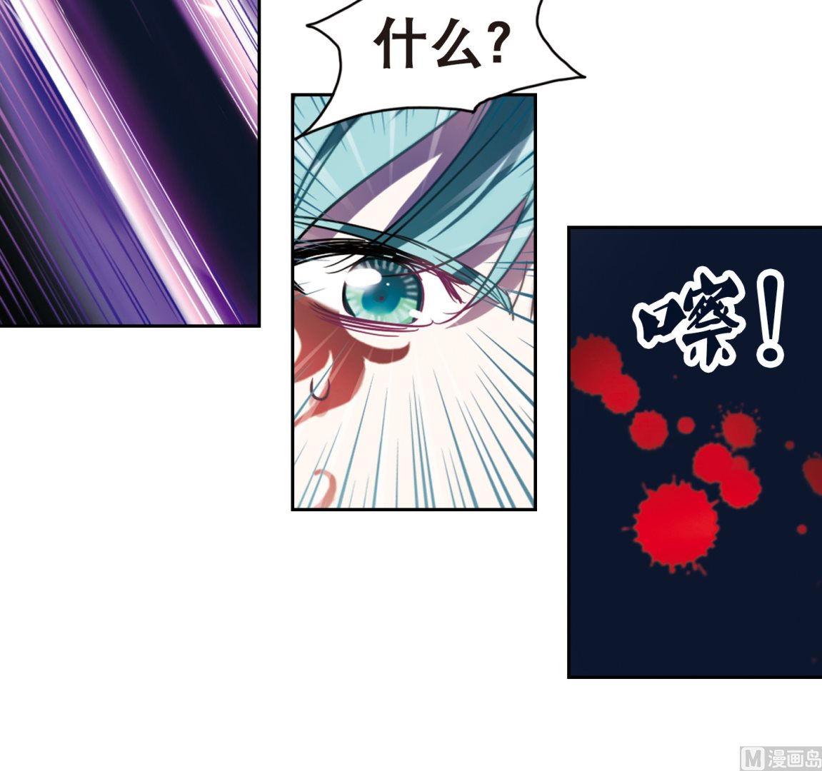 第101话25