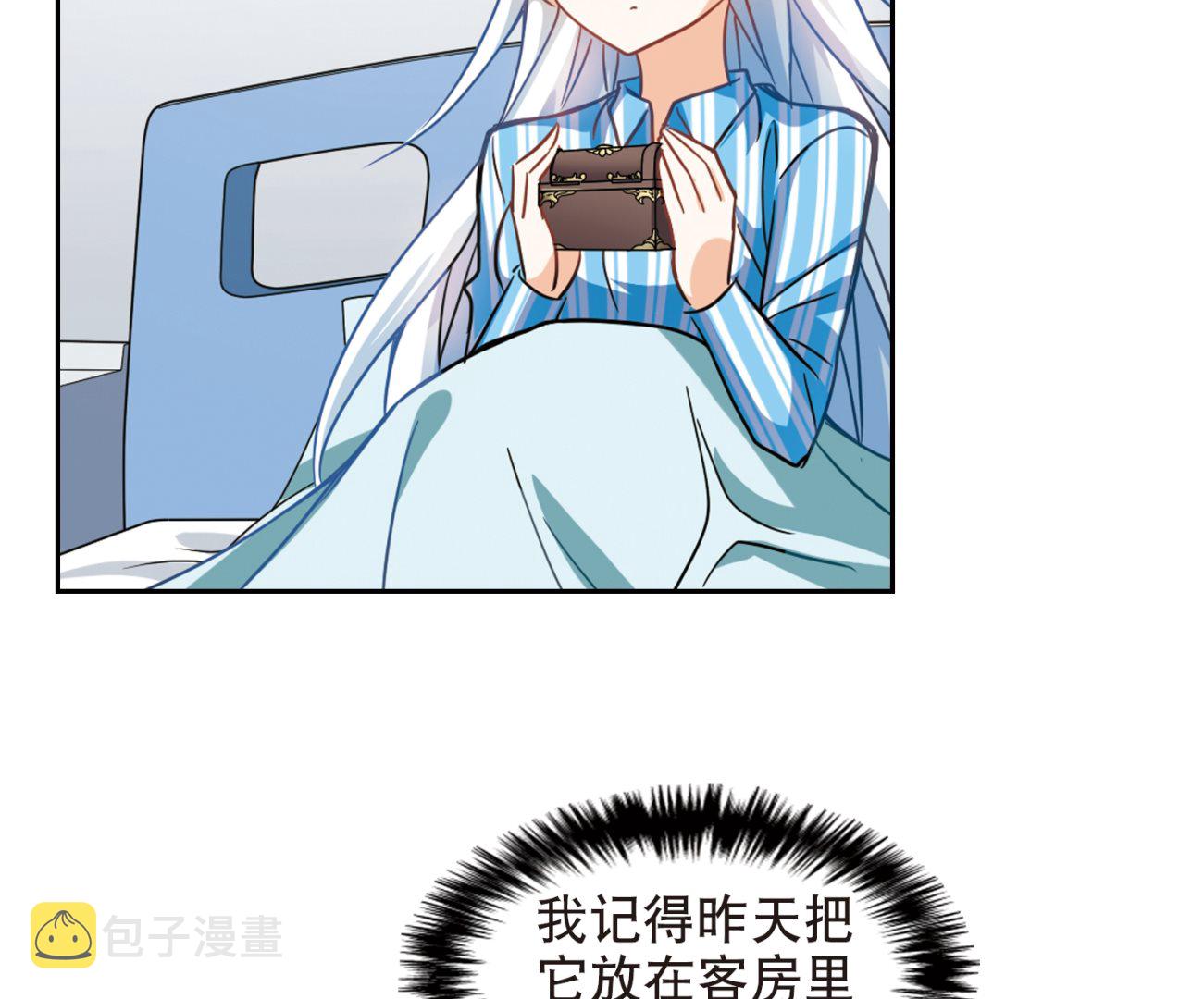 第107话15