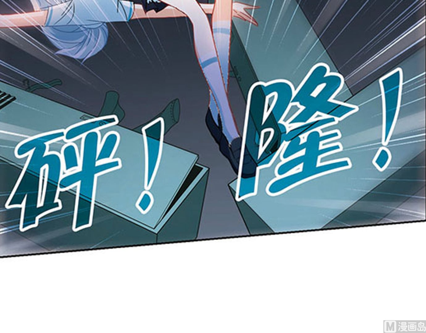 第话15815