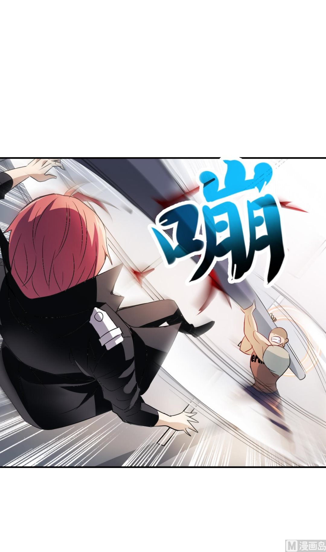 第2季15话28