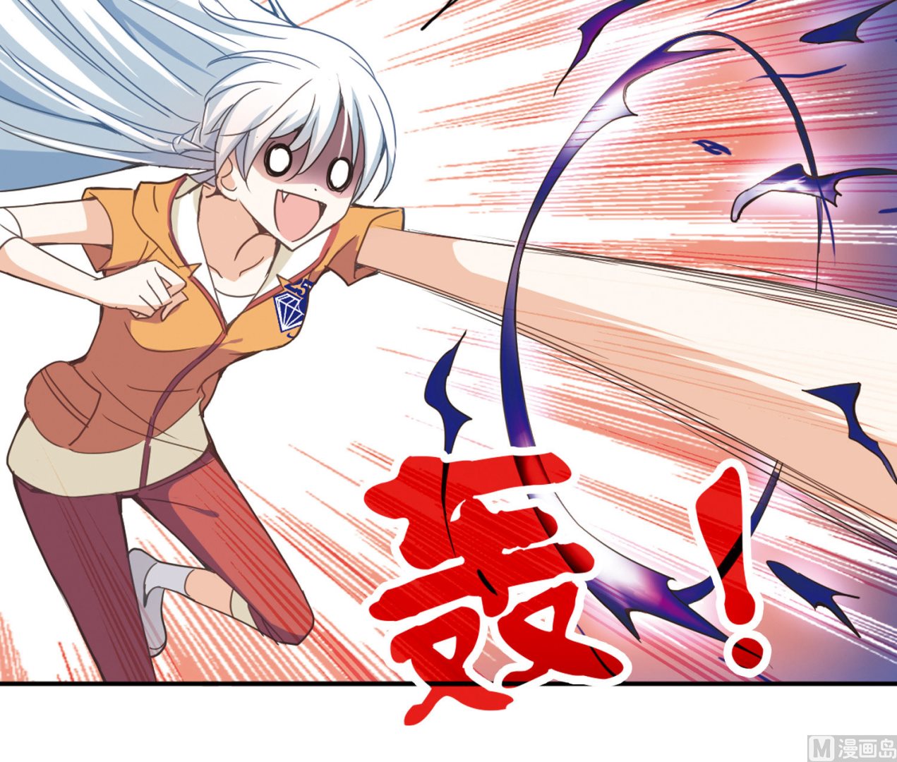 第39话28