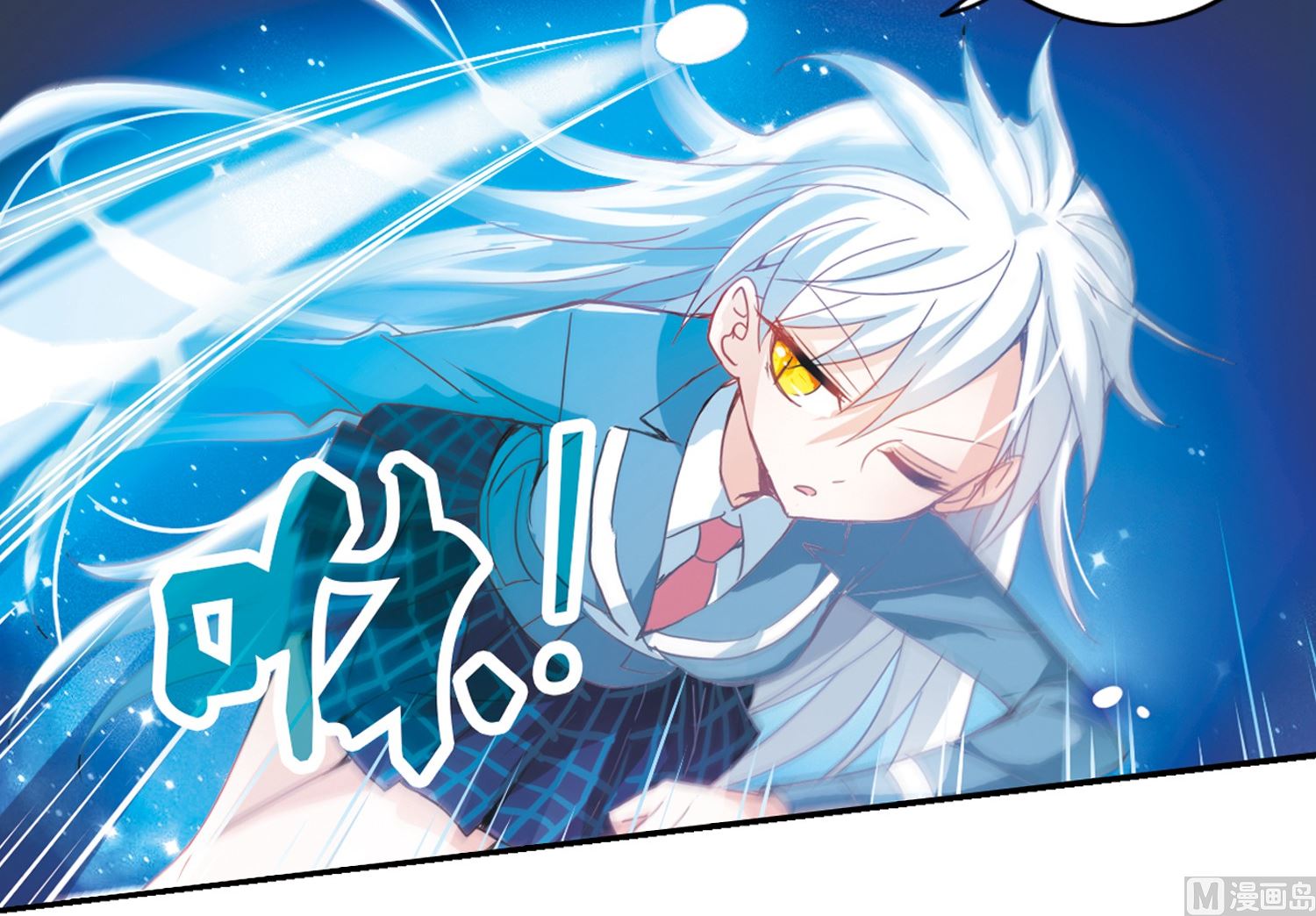 第17话28