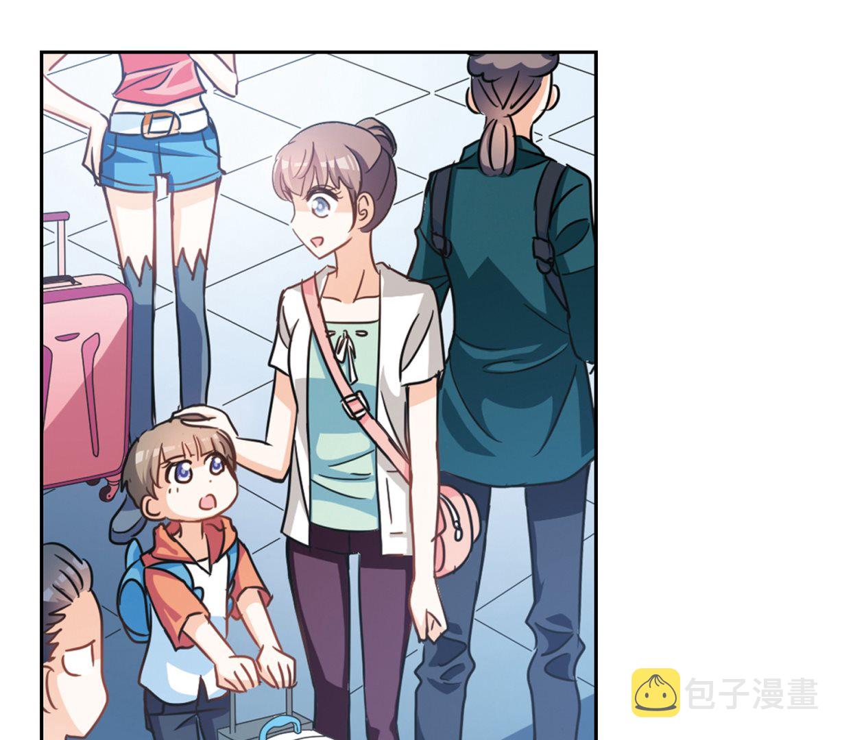 第183话21