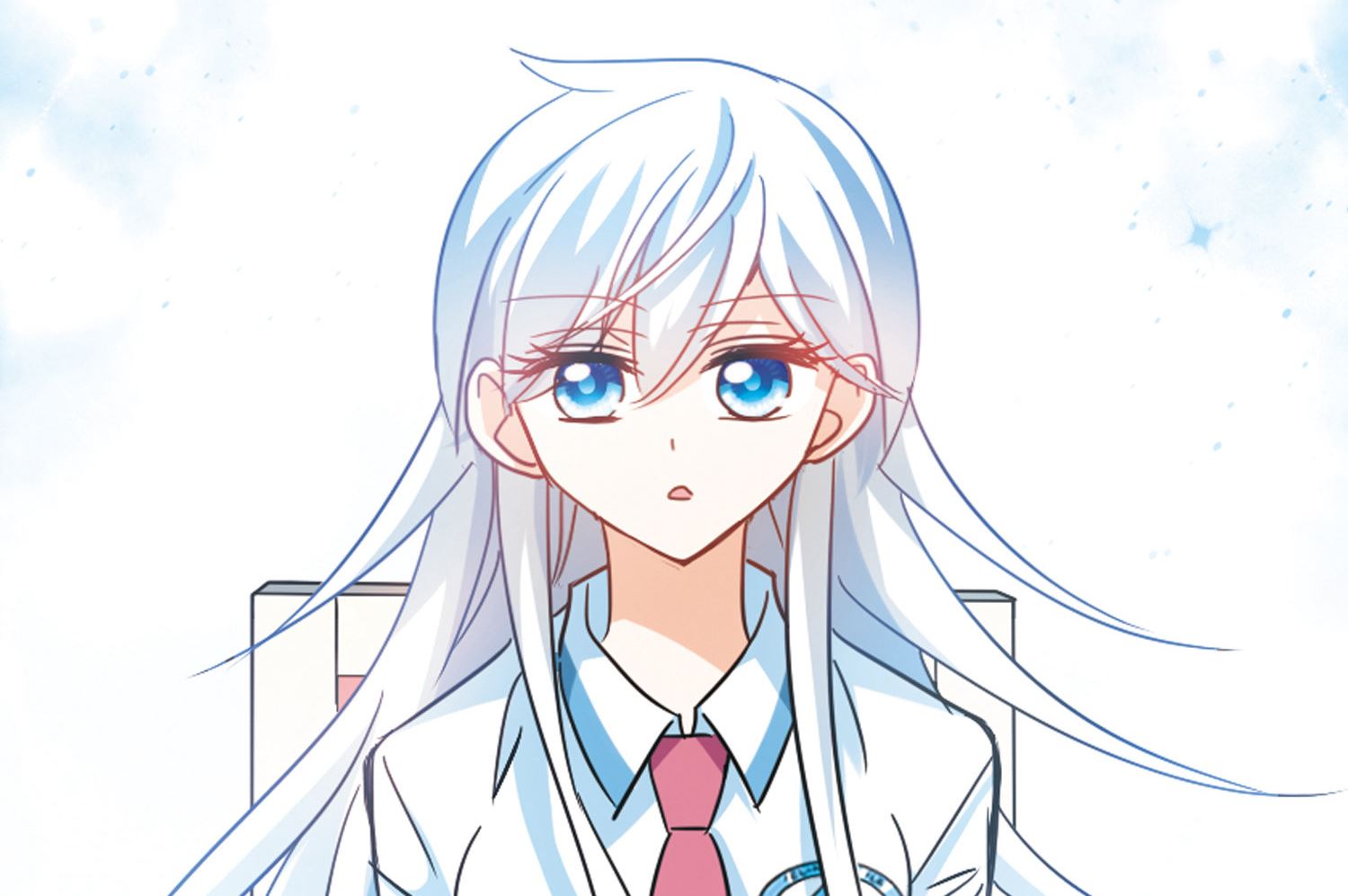 第170话42