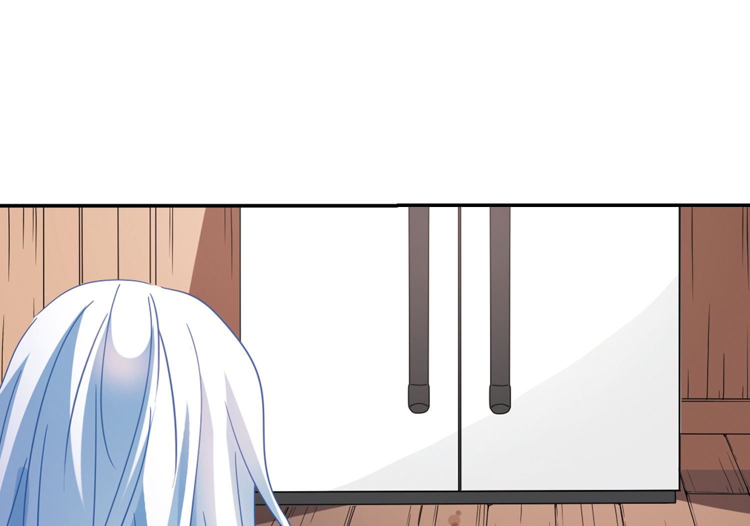 第165话14