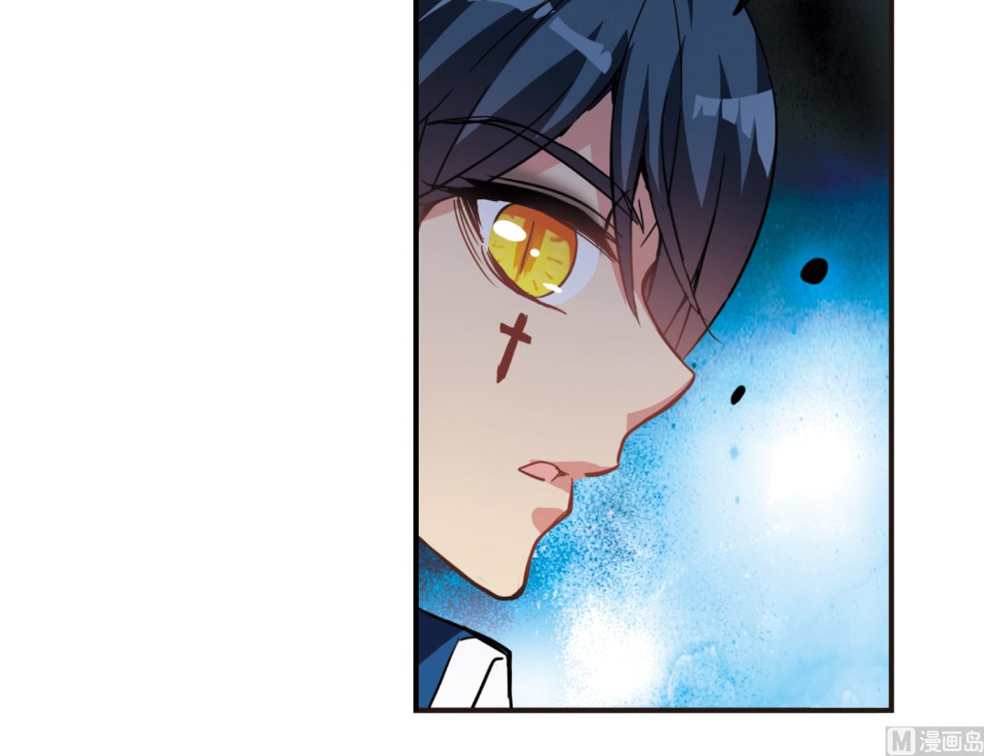 第62话14