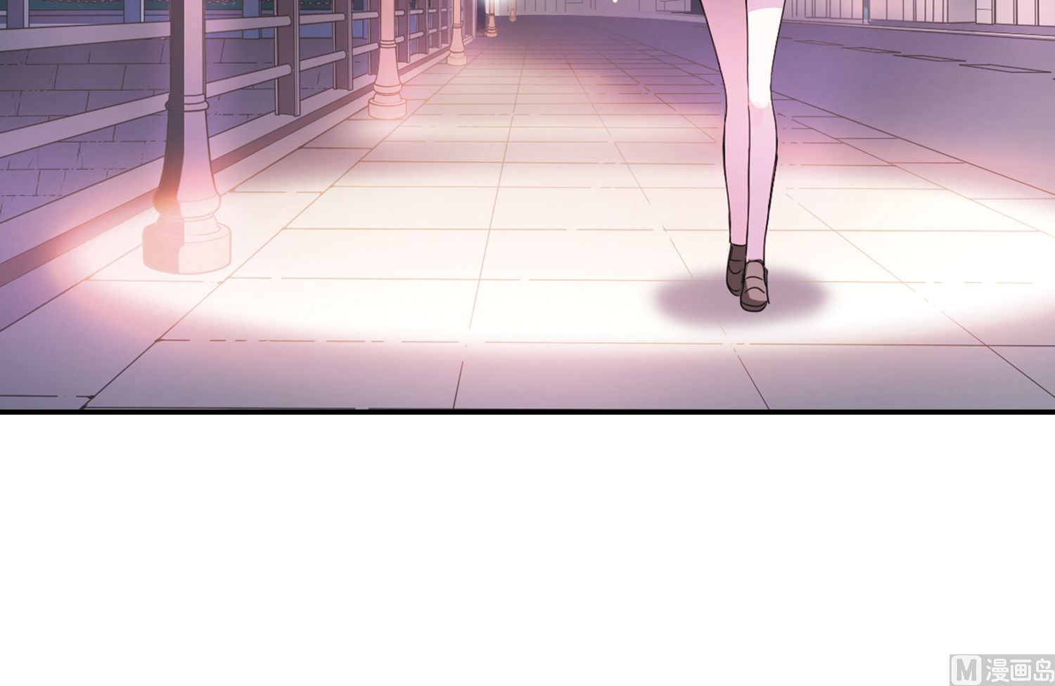 第156话3