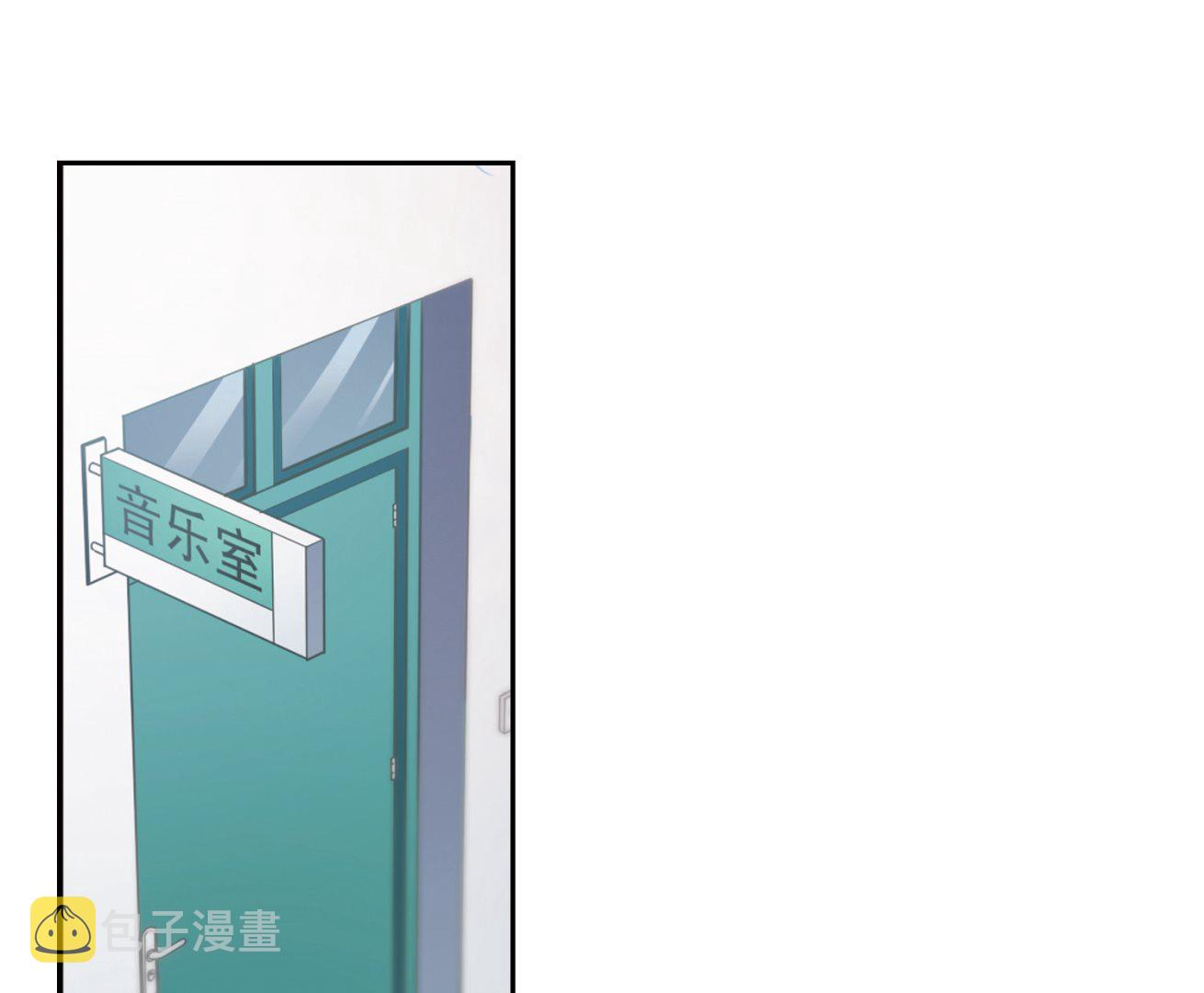 第41话3
