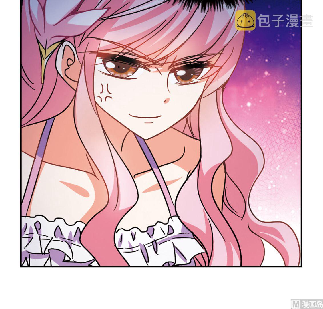 第197话15